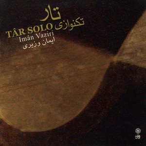 Tar solo