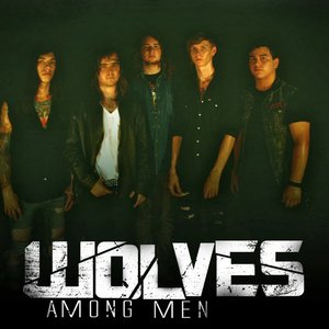 Wolves Among Men のアバター