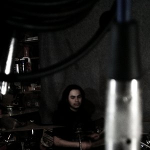 Avatar for Solidmente