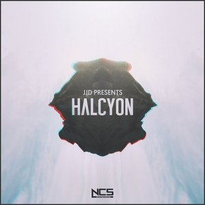 Halcyon - Single