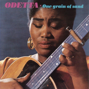 odetta - Special Delivery Blues Lyrics - Zortam Music