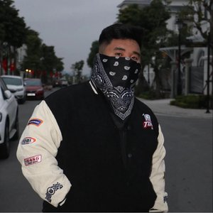 Godthic 的头像