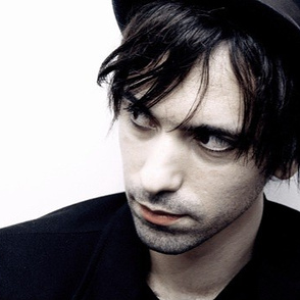 Casador photo provided by Last.fm