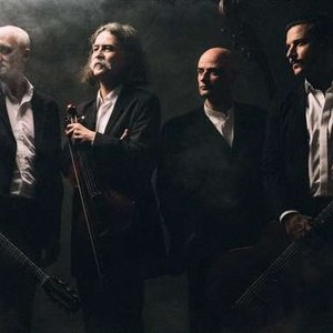 Hot Club d'Allemagne 的头像