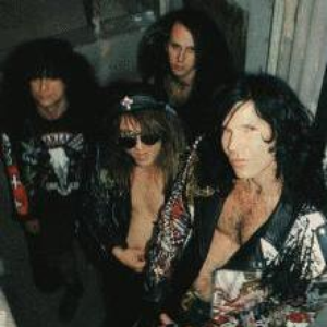 Love/Hate photo provided by Last.fm