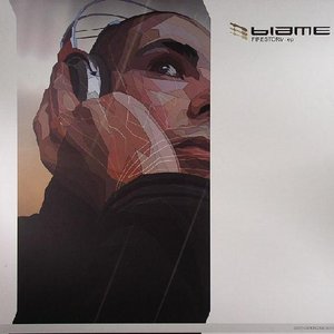 Firestorm Ep