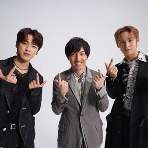 SawanoHiroyuki[nZk]:河野純喜&與那城奨 (JO1) 的头像