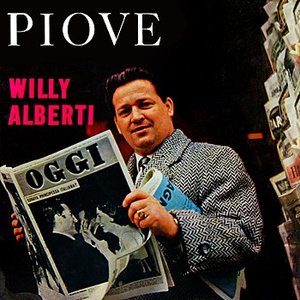 Piove