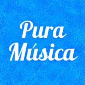 Pura Música