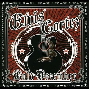 Cold December