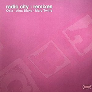 Radio City Remixes