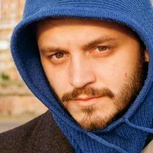 Book Of Churches 的头像