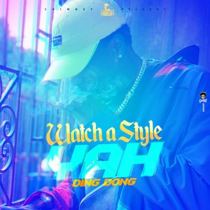 Watch A Style Yah