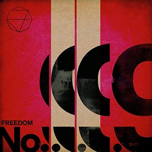 FREEDOM No. 9