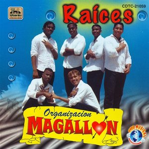Raices