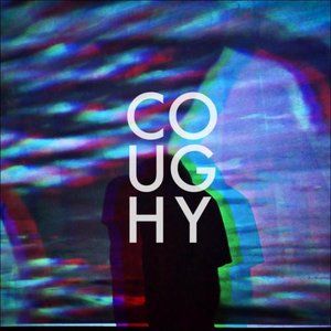 Coughy