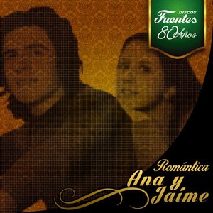 Romántica
