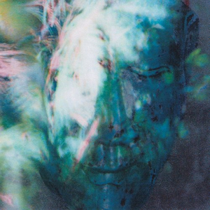 [untitled] cover