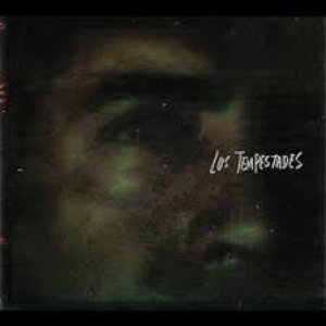 Los Tempestades - EP