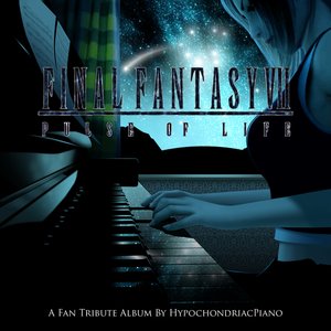 Final Fantasy VII - Pulse of Life
