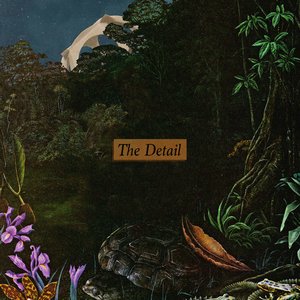 The Detail - Single