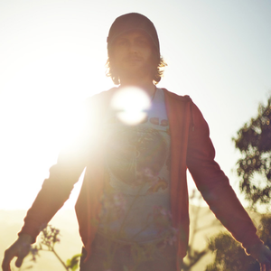 Christopher Willits photo provided by Last.fm