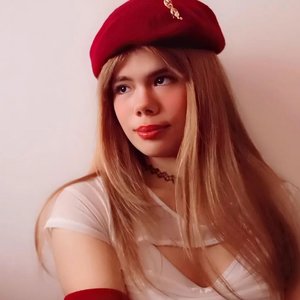 Helen Rommie 的头像