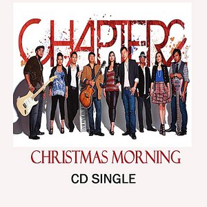 Christmas Morning