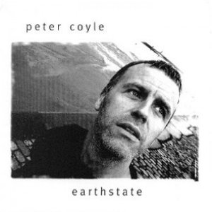 Earthstate