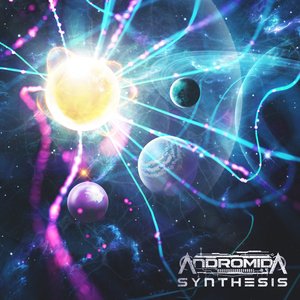 Synthesis