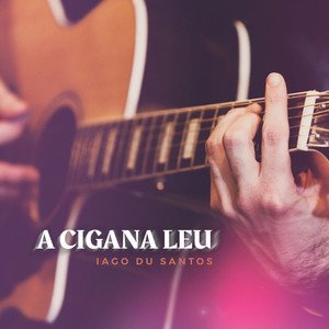 A Cigana Leu