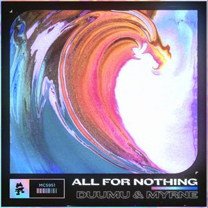 All for Nothing - Single