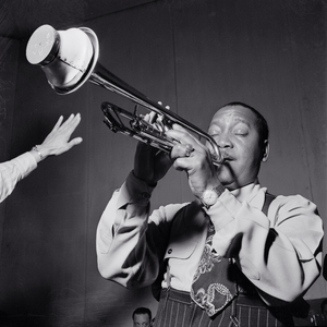 Jonah Jones photo provided by Last.fm