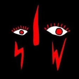 Avatar for SHINING WIZADO