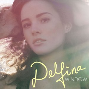 Window EP (Nivea Commercial)