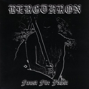 Faust für Faust cover