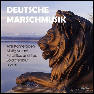 Deutsche Marschmusik