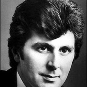 Jerry Hadley & Thomas Hampson 的头像
