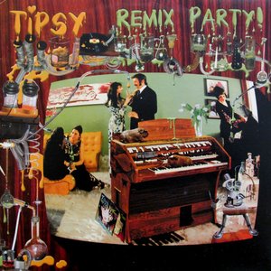 Remix Party!