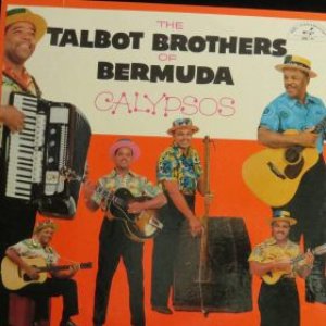 Calypsos