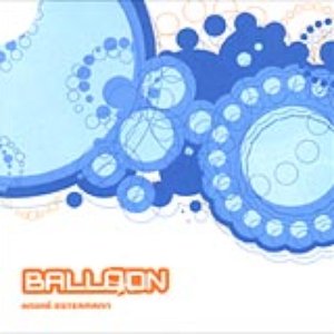 Balloon