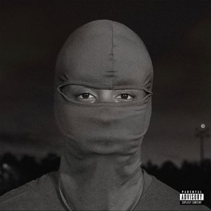 Mentalidad De Futbolista - Single