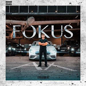 Fokus - Single