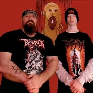 Avatar für Torsofuck