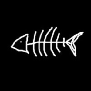 Avatar for Fish Bird Band