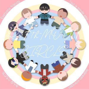 CIRCLE