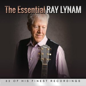 The Essential Ray Lynam
