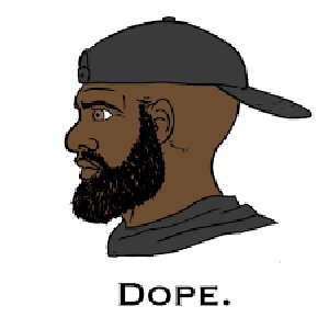 This is Dope:, Vol. 1