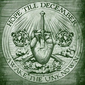 Awake the Unknown