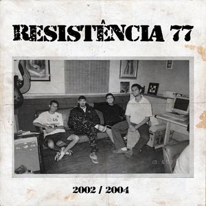 2002 / 2004